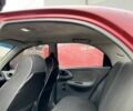 Червоний Деу Сенс, об'ємом двигуна 1.3 л та пробігом 283 тис. км за 1800 $, фото 10 на Automoto.ua