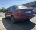 Красный Дэу Сенс, объемом двигателя 1.5 л и пробегом 3 тыс. км за 2000 $, фото 2 на Automoto.ua