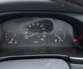 Красный Дэу Сенс, объемом двигателя 1.3 л и пробегом 130 тыс. км за 2300 $, фото 6 на Automoto.ua