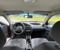 Красный Дэу Сенс, объемом двигателя 1.3 л и пробегом 130 тыс. км за 2600 $, фото 9 на Automoto.ua