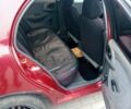 Красный Дэу Сенс, объемом двигателя 1.5 л и пробегом 322 тыс. км за 2300 $, фото 8 на Automoto.ua