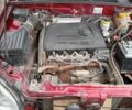 Красный Дэу Сенс, объемом двигателя 1.3 л и пробегом 177 тыс. км за 1900 $, фото 8 на Automoto.ua