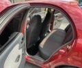 Червоний Деу Сенс, об'ємом двигуна 1.3 л та пробігом 200 тис. км за 2500 $, фото 1 на Automoto.ua