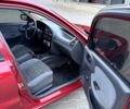 Красный Дэу Сенс, объемом двигателя 1.3 л и пробегом 250 тыс. км за 2450 $, фото 11 на Automoto.ua