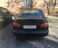 Красный Дэу Сенс, объемом двигателя 1.3 л и пробегом 2 тыс. км за 892 $, фото 3 на Automoto.ua