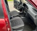 Красный Дэу Сенс, объемом двигателя 1.3 л и пробегом 130 тыс. км за 2600 $, фото 8 на Automoto.ua