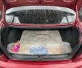 Красный Дэу Сенс, объемом двигателя 1.3 л и пробегом 160 тыс. км за 1300 $, фото 8 на Automoto.ua