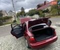 Красный Дэу Сенс, объемом двигателя 1.3 л и пробегом 140 тыс. км за 2350 $, фото 23 на Automoto.ua