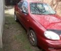 Красный Дэу Сенс, объемом двигателя 1.5 л и пробегом 186 тыс. км за 2850 $, фото 2 на Automoto.ua