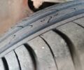 Червоний Деу Сенс, об'ємом двигуна 1.5 л та пробігом 152 тис. км за 2300 $, фото 7 на Automoto.ua