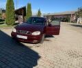 Красный Дэу Сенс, объемом двигателя 0 л и пробегом 182 тыс. км за 1750 $, фото 1 на Automoto.ua