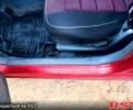 Дэу Сенс 2006 в Николаеве на Automoto.ua Красный Дэу Сенс, объемом двигателя 1.3 л и пробегом 150 тыс. км за 1550 $, фото 6 на Automoto.ua