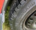 Красный Дэу Сенс, объемом двигателя 1.3 л и пробегом 280 тыс. км за 1650 $, фото 7 на Automoto.ua