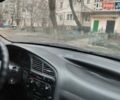Червоний Деу Сенс, об'ємом двигуна 1.3 л та пробігом 200 тис. км за 2600 $, фото 3 на Automoto.ua