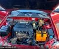 Красный Дэу Сенс, объемом двигателя 1.3 л и пробегом 151 тыс. км за 2100 $, фото 10 на Automoto.ua