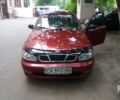 Красный Дэу Сенс, объемом двигателя 1.3 л и пробегом 126 тыс. км за 3200 $, фото 1 на Automoto.ua