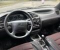 Червоний Деу Сенс, об'ємом двигуна 1.5 л та пробігом 210 тис. км за 1900 $, фото 6 на Automoto.ua