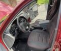 Червоний Деу Сенс, об'ємом двигуна 1.3 л та пробігом 200 тис. км за 2500 $, фото 3 на Automoto.ua