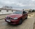 Красный Дэу Сенс, объемом двигателя 0 л и пробегом 270 тыс. км за 1250 $, фото 1 на Automoto.ua