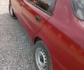 Красный Дэу Сенс, объемом двигателя 1.3 л и пробегом 187 тыс. км за 1800 $, фото 7 на Automoto.ua