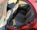Красный Дэу Сенс, объемом двигателя 1.3 л и пробегом 177 тыс. км за 1500 $, фото 6 на Automoto.ua