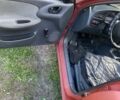Красный Дэу Сенс, объемом двигателя 1.3 л и пробегом 250 тыс. км за 1900 $, фото 7 на Automoto.ua
