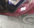 Красный Дэу Сенс, объемом двигателя 1.3 л и пробегом 140 тыс. км за 1838 $, фото 1 на Automoto.ua