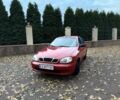 Красный Дэу Сенс, объемом двигателя 0 л и пробегом 141 тыс. км за 1700 $, фото 1 на Automoto.ua