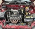 Красный Дэу Сенс, объемом двигателя 1.5 л и пробегом 205 тыс. км за 2750 $, фото 5 на Automoto.ua