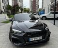 Червоний Деу Сенс, об'ємом двигуна 1.3 л та пробігом 222 тис. км за 1700 $, фото 1 на Automoto.ua
