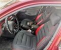 Червоний Деу Сенс, об'ємом двигуна 1.3 л та пробігом 186 тис. км за 1600 $, фото 6 на Automoto.ua
