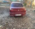 Красный Дэу Сенс, объемом двигателя 1.5 л и пробегом 230 тыс. км за 473 $, фото 2 на Automoto.ua