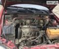 Красный Дэу Сенс, объемом двигателя 1.3 л и пробегом 292 тыс. км за 1800 $, фото 14 на Automoto.ua