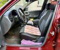 Красный Дэу Сенс, объемом двигателя 1.3 л и пробегом 130 тыс. км за 2700 $, фото 15 на Automoto.ua