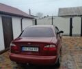 Красный Дэу Сенс, объемом двигателя 1.5 л и пробегом 238 тыс. км за 2500 $, фото 5 на Automoto.ua