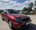 Червоний Деу Сенс, об'ємом двигуна 1.6 л та пробігом 250 тис. км за 2650 $, фото 1 на Automoto.ua