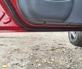 Червоний Деу Сенс, об'ємом двигуна 1.5 л та пробігом 97 тис. км за 3250 $, фото 23 на Automoto.ua