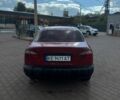 Червоний Деу Сенс, об'ємом двигуна 1.5 л та пробігом 331 тис. км за 1599 $, фото 2 на Automoto.ua