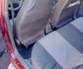 Красный Дэу Сенс, объемом двигателя 1.3 л и пробегом 320 тыс. км за 2500 $, фото 3 на Automoto.ua