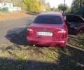 Дэу Сенс 2006 в Староконстантинов на Automoto.ua Красный Дэу Сенс, объемом двигателя 1.3 л и пробегом 150 тыс. км за 1300 $, фото 2 на Automoto.ua