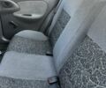 Красный Дэу Сенс, объемом двигателя 1.3 л и пробегом 184 тыс. км за 2299 $, фото 8 на Automoto.ua