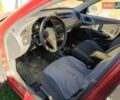 Красный Дэу Сенс, объемом двигателя 1.3 л и пробегом 177 тыс. км за 1500 $, фото 7 на Automoto.ua