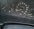 Деу Сенс 2006 у Запоріжжя на Automoto.ua Червоний Деу Сенс, об'ємом двигуна 1.5 л та пробігом 151 тис. км за 1300 $, фото 10 на Automoto.ua