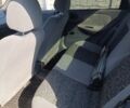 Червоний Деу Сенс, об'ємом двигуна 1.5 л та пробігом 146 тис. км за 3000 $, фото 2 на Automoto.ua