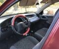Красный Дэу Сенс, объемом двигателя 1.3 л и пробегом 130 тыс. км за 2000 $, фото 5 на Automoto.ua