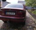 Червоний Деу Сенс, об'ємом двигуна 1.3 л та пробігом 185 тис. км за 2100 $, фото 3 на Automoto.ua