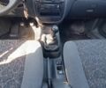 Червоний Деу Сенс, об'ємом двигуна 1.5 л та пробігом 146 тис. км за 3000 $, фото 6 на Automoto.ua