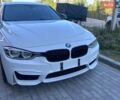 Красный Дэу Сенс, объемом двигателя 1.3 л и пробегом 171 тыс. км за 2200 $, фото 1 на Automoto.ua