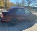 Красный Дэу Сенс, объемом двигателя 0 л и пробегом 182 тыс. км за 1750 $, фото 4 на Automoto.ua