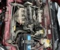 Красный Дэу Сенс, объемом двигателя 1.5 л и пробегом 310 тыс. км за 1850 $, фото 8 на Automoto.ua